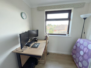 Photo 5- click for photo gallery